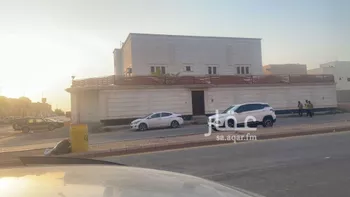 فيلا للبيع في شارع القدوة, حي عكاظ, مدينة الرياض, منطقة الرياض