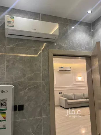 دور للإيجار في شارع أبي العجاج, حي عكاظ, مدينة الرياض, منطقة الرياض