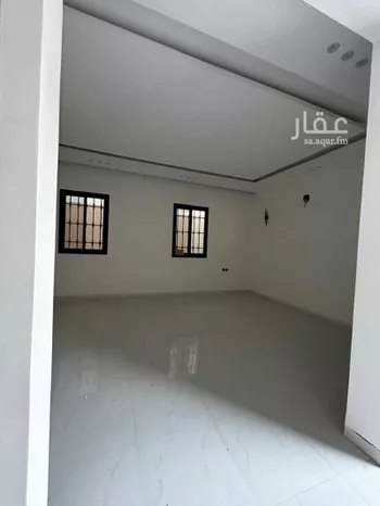دور للإيجار في شارع 5649491, حي ضاحية نمار, مدينة الرياض, منطقة الرياض صورة 2