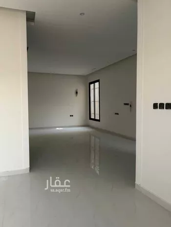 دور للإيجار في شارع 5649491, حي ضاحية نمار, مدينة الرياض, منطقة الرياض صورة 3