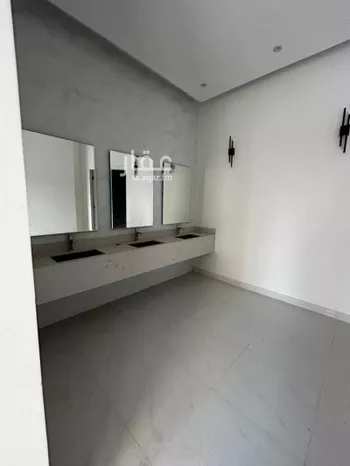 دور للإيجار في شارع 5649491, حي ضاحية نمار, مدينة الرياض, منطقة الرياض صورة 4