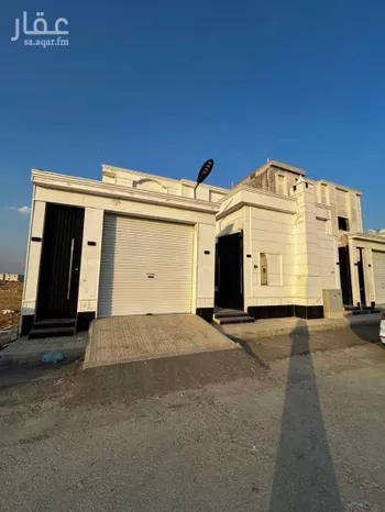 دور للإيجار في شارع 5649491, حي ضاحية نمار, مدينة الرياض, منطقة الرياض