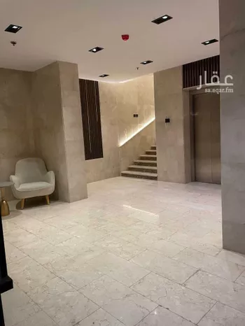 شقة للإيجار في شارع المناهج, حي النهضة, مدينة جدة, منطقة مكة المكرمة صورة 2