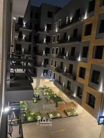 شقة للإيجار في شارع المناهج, حي النهضة, مدينة جدة, منطقة مكة المكرمة