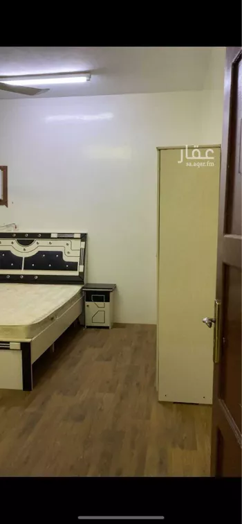 شقة مفروشة للحجز في شارع سعد بن معاذ, الشفا, طريف‎ صورة 4
