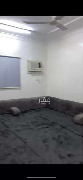 شقة مفروشة للحجز في شارع سعد بن معاذ, الشفا, طريف‎ صورة 2