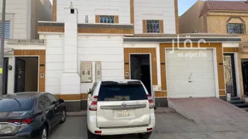 شقة للإيجار في شارع السلميه ، حي النهضة ، الرياض ، منطقة الرياض
