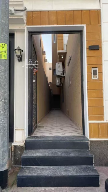 شقة للإيجار في شارع السلميه ، حي النهضة ، الرياض ، منطقة الرياض صورة 2
