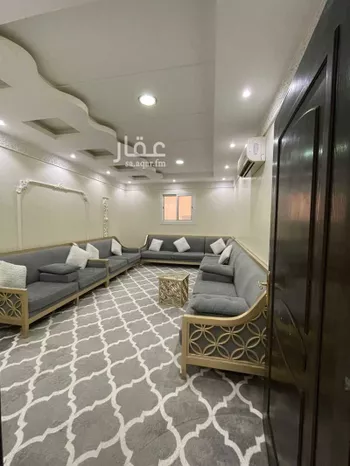 شقة للإيجار في شارع انطاكية ، حي اشبيلية ، الرياض ، منطقة الرياض