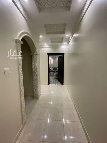 شقة للإيجار في شارع انطاكية ، حي اشبيلية ، الرياض ، منطقة الرياض صورة 3