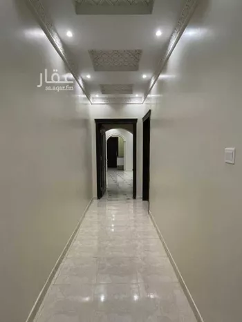شقة للإيجار في شارع انطاكية ، حي اشبيلية ، الرياض ، منطقة الرياض صورة 2