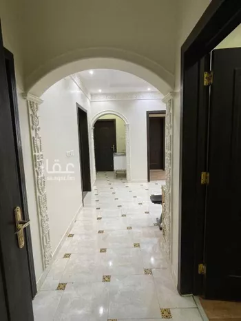 شقة للإيجار في شارع انطاكية ، حي اشبيلية ، الرياض ، منطقة الرياض صورة 4