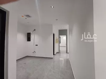 شقة للبيع في شارع ابن عبدالجبار, حي النسيم الشرقي, مدينة الرياض, منطقة الرياض صورة 5