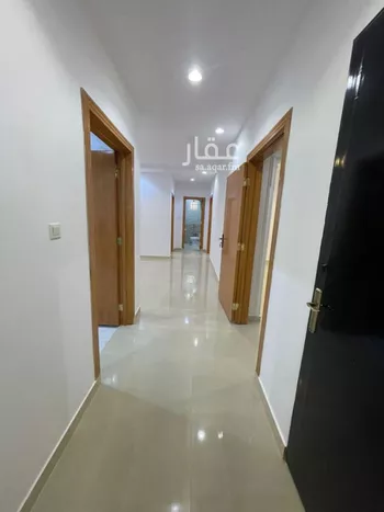 شقة للبيع في شارع علي بن نصرالله المصري, حي الرمال, مدينة الرياض, منطقة الرياض صورة 3