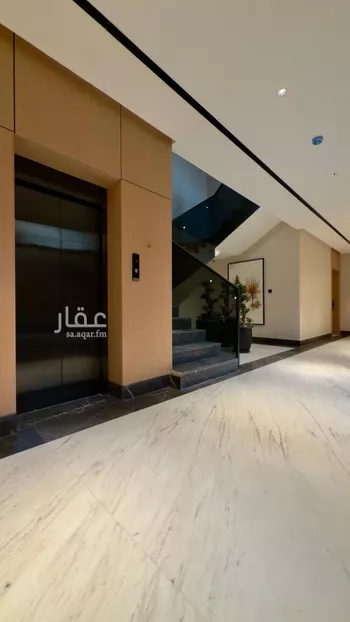عمارة للبيع في شارع جبل الضبيان, حي الرمال, مدينة الرياض, منطقة الرياض صورة 3