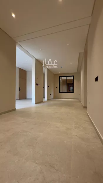 عمارة للبيع في شارع جبل الضبيان, حي الرمال, مدينة الرياض, منطقة الرياض صورة 5