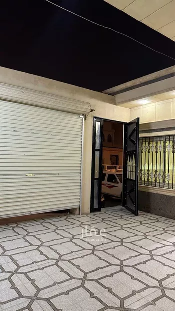 فيلا للبيع في شارع إسماعيل الدهان, حي الرمال, مدينة الرياض, منطقة الرياض صورة 4