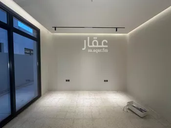 فيلا للبيع في حي العقيق, مدينة الرياض, منطقة الرياض صورة 5