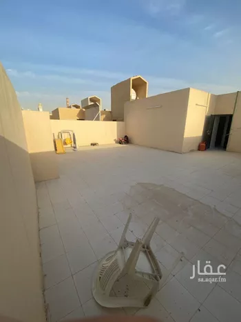 شقة للبيع في شارع عبدالله السليمان, حي الرمال, مدينة الرياض, منطقة الرياض صورة 2