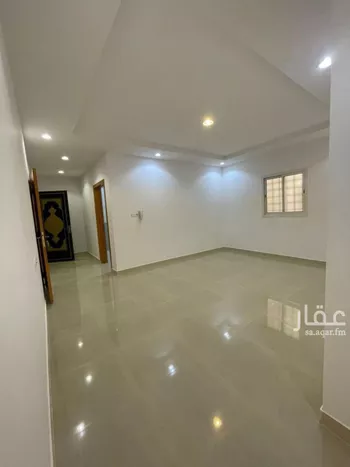 شقة للبيع في شارع علي بن نصرالله المصري, حي الرمال, مدينة الرياض, منطقة الرياض صورة 5