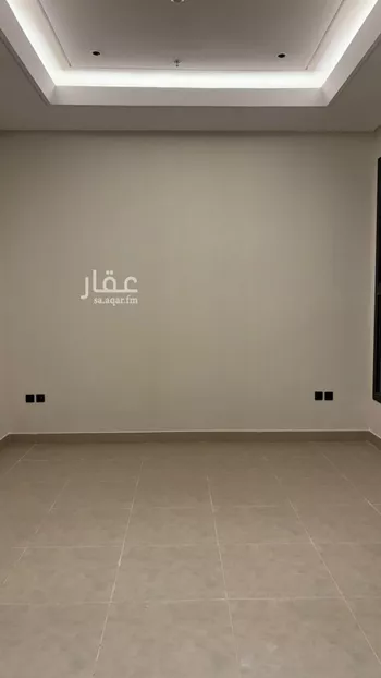 شقة للبيع في شارع البلقاء, حي الرمال, مدينة الرياض, منطقة الرياض صورة 4