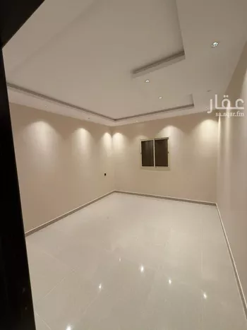 شقة للبيع في شارع علي أبي الكلام البغدادي, حي الرمال, مدينة الرياض, منطقة الرياض صورة 2