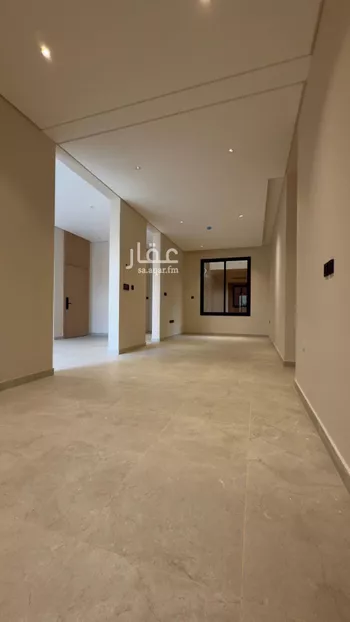 شقة للبيع في شارع جبل الضبيان, حي الرمال, مدينة الرياض, منطقة الرياض صورة 4
