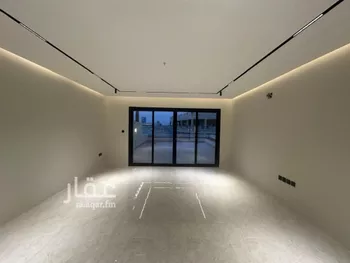 فيلا للبيع في حي العقيق, مدينة الرياض, منطقة الرياض صورة 4