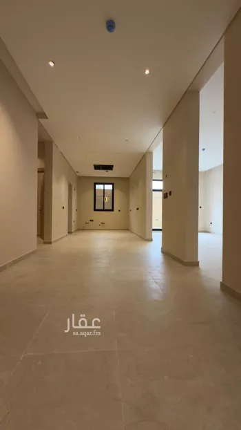 شقة للبيع في شارع جبل الضبيان, حي الرمال, مدينة الرياض, منطقة الرياض صورة 3