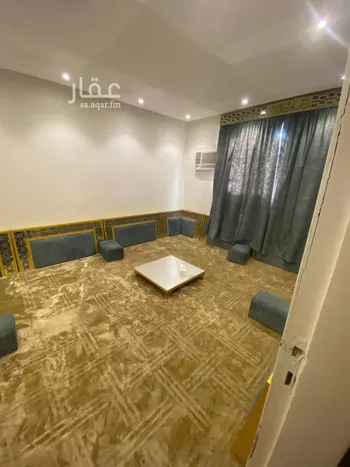 شقة للبيع في شارع عبدالله السليمان, حي الرمال, مدينة الرياض, منطقة الرياض صورة 5