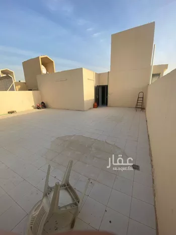 شقة للبيع في شارع عبدالله السليمان, حي الرمال, مدينة الرياض, منطقة الرياض صورة 4