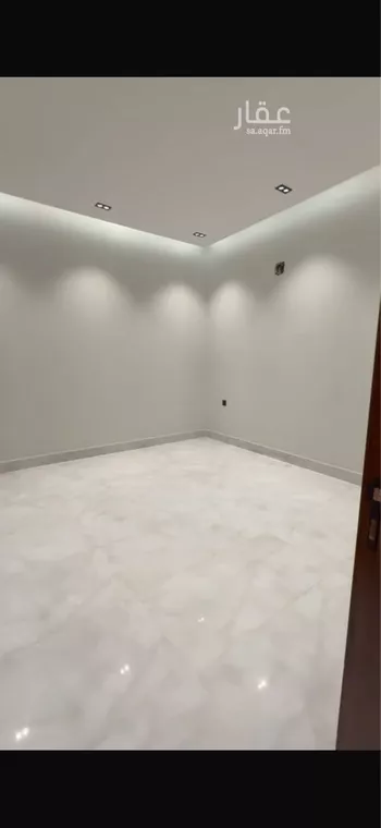دور للبيع في شارع يحيى الغرناطي, حي الرمال, مدينة الرياض, منطقة الرياض صورة 5