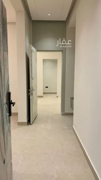 شقة للبيع في شارع البلقاء, حي الرمال, مدينة الرياض, منطقة الرياض صورة 3