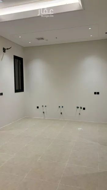 شقة للبيع في شارع البلقاء, حي الرمال, مدينة الرياض, منطقة الرياض صورة 5