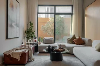 شقة للبيع في شارع جبل الضبيان, حي الرمال, مدينة الرياض, منطقة الرياض صورة 5
