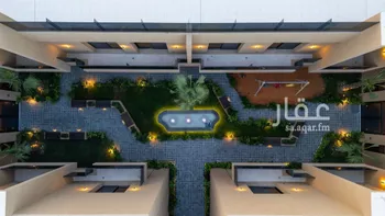 عمارة للبيع في شارع جبل الضبيان, حي الرمال, مدينة الرياض, منطقة الرياض صورة 3