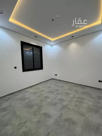 شقة للإيجار في شارع سلطان بن نمر, حي الرمال, مدينة الرياض, منطقة الرياض صورة 5