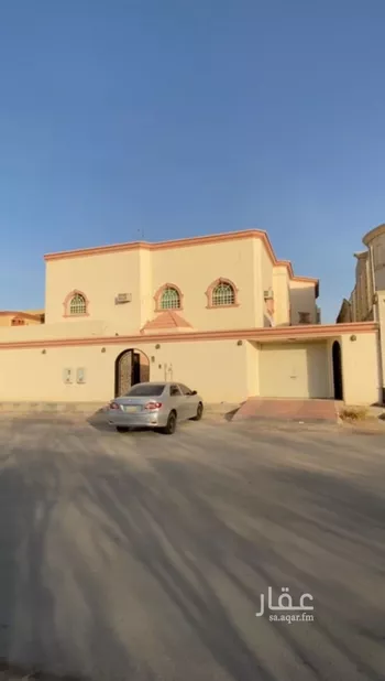 فيلا للبيع في شارع الهدار, حي اليرموك, مدينة الرياض, منطقة الرياض
