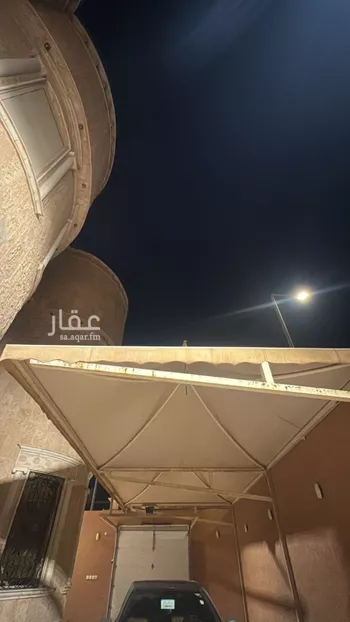 فيلا للبيع في شارع الغبة, حي إشبيلية, مدينة الرياض, منطقة الرياض صورة 3