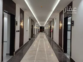 شقة للبيع في شارع ابن عبدالجبار, حي النسيم الشرقي, مدينة الرياض, منطقة الرياض صورة 2