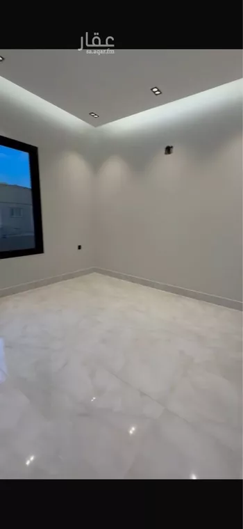 دور للبيع في شارع يحيى الغرناطي, حي الرمال, مدينة الرياض, منطقة الرياض صورة 3