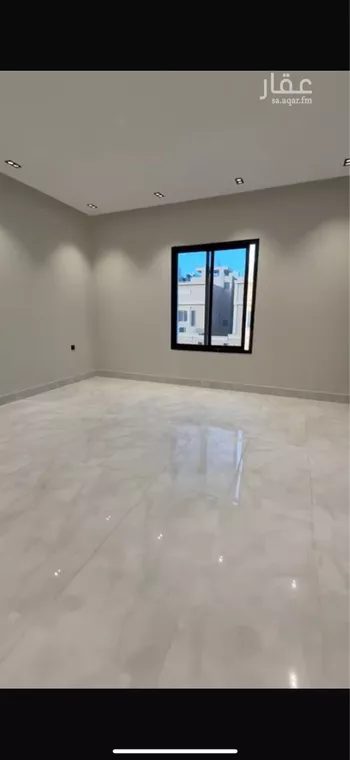 دور للبيع في شارع يحيى الغرناطي, حي الرمال, مدينة الرياض, منطقة الرياض صورة 2