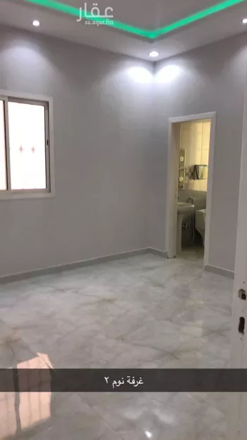 فيلا للبيع في شارع أبي الفضل الموفق, حي الرمال, مدينة الرياض, منطقة الرياض صورة 4