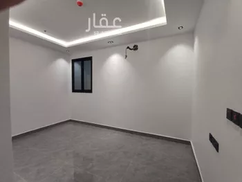 شقة للبيع في شارع ابن عبدالجبار, حي النسيم الشرقي, مدينة الرياض, منطقة الرياض صورة 3