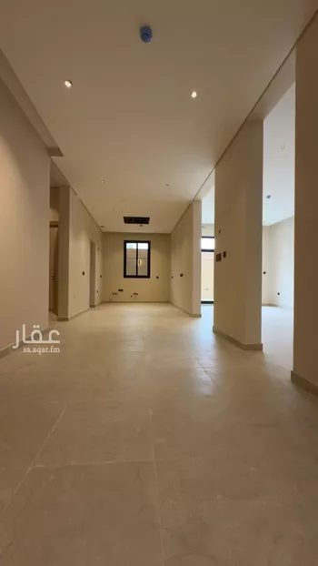 عمارة للبيع في شارع جبل الضبيان, حي الرمال, مدينة الرياض, منطقة الرياض صورة 4