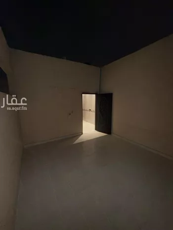 شقة للبيع في شارع علي أبي الكلام البغدادي, حي الرمال, مدينة الرياض, منطقة الرياض صورة 3