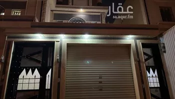 فيلا للبيع في شارع إسماعيل الدهان, حي الرمال, مدينة الرياض, منطقة الرياض صورة 2