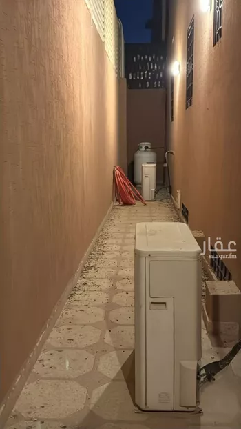 فيلا للبيع في شارع الغبة, حي إشبيلية, مدينة الرياض, منطقة الرياض صورة 4