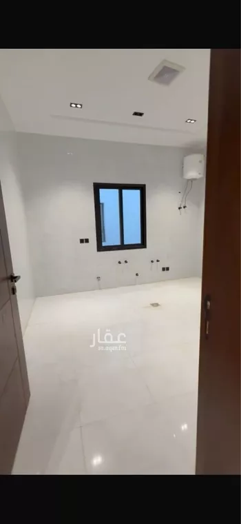 دور للبيع في شارع يحيى الغرناطي, حي الرمال, مدينة الرياض, منطقة الرياض صورة 4