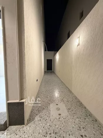 دور للبيع في شارع شيبان بن أبي شيبة, حي الرمال, مدينة الرياض, منطقة الرياض صورة 3